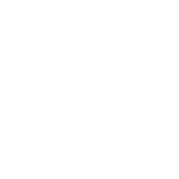 Comment fonctionne le dépôt-vente ?